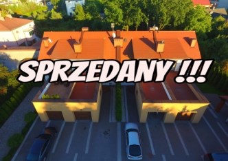 dom na sprzedaż - Sochaczew