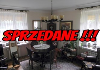 mieszkanie na sprzedaż - Sochaczew