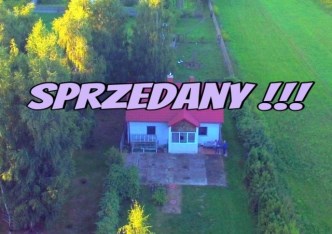 dom na sprzedaż - Młodzieszyn, Juliopol