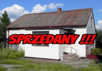dom na sprzedaż - Sochaczew (gw), Żdżarów