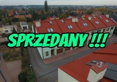 dom na sprzedaż - Sochaczew