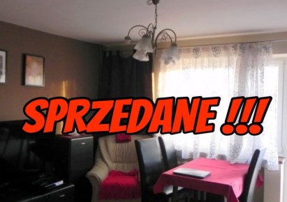 mieszkanie na sprzedaż - Sochaczew