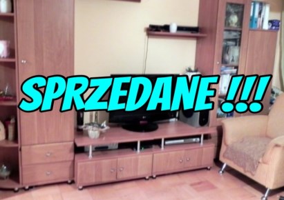 mieszkanie na sprzedaż - Sochaczew