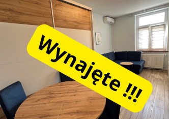 mieszkanie na wynajem - Sochaczew