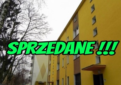 mieszkanie na sprzedaż - Sochaczew