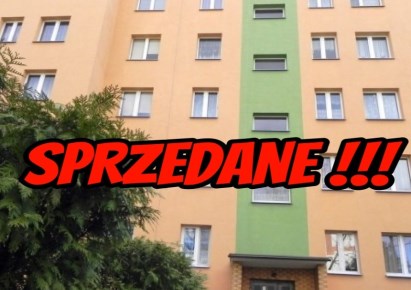 mieszkanie na sprzedaż - Sochaczew