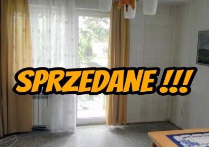 mieszkanie na sprzedaż - Sochaczew