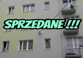 mieszkanie na sprzedaż - Sochaczew