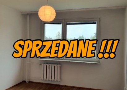 mieszkanie na sprzedaż - Sochaczew