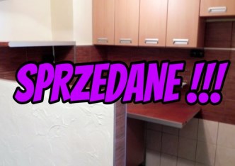 mieszkanie na sprzedaż - Sochaczew