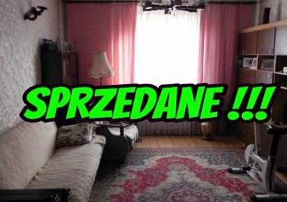 mieszkanie na sprzedaż - Sochaczew