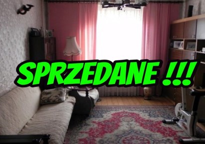 mieszkanie na sprzedaż - Sochaczew