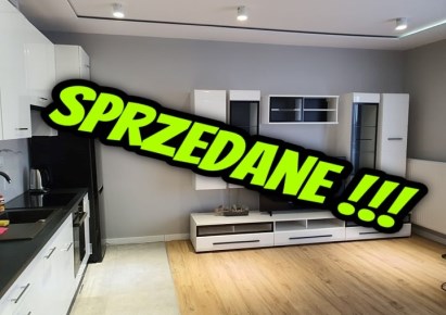 mieszkanie na sprzedaż - Sochaczew