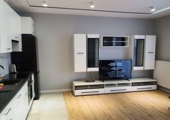 mieszkanie na sprzedaż - Sochaczew