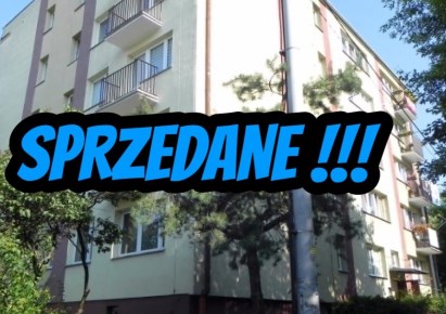 mieszkanie na sprzedaż - Sochaczew