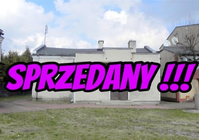 dom na sprzedaż - Teresin, Granice