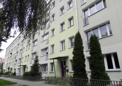 mieszkanie na sprzedaż - Sochaczew
