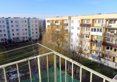 mieszkanie na sprzedaż - Sochaczew