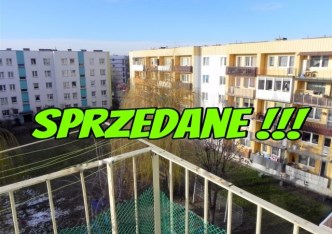 mieszkanie na sprzedaż - Sochaczew