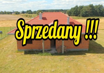dom na sprzedaż - Brochów, Tułowice
