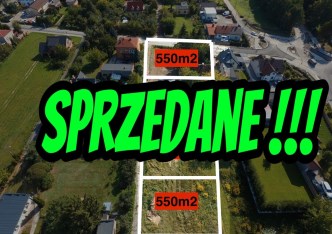 działka na sprzedaż - Sochaczew (gw), Żuków