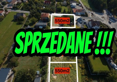 działka na sprzedaż - Sochaczew (gw), Żuków
