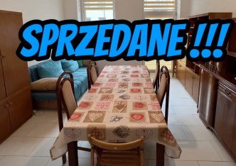 mieszkanie na sprzedaż - Sochaczew