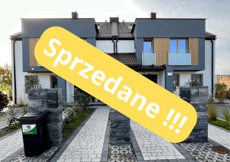mieszkanie na sprzedaż - Sochaczew