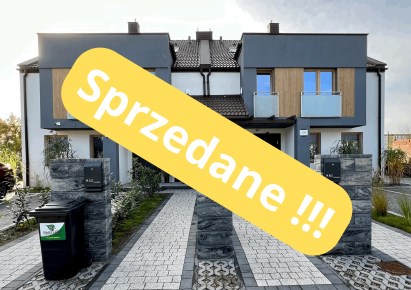 mieszkanie na sprzedaż - Sochaczew