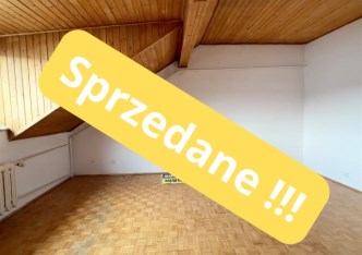 mieszkanie na sprzedaż - Sochaczew