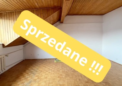 mieszkanie na sprzedaż - Sochaczew