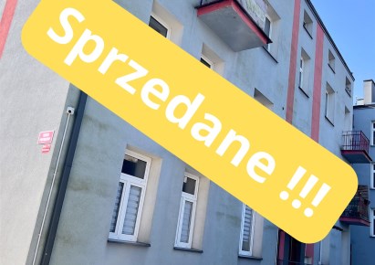 mieszkanie na sprzedaż - Sochaczew