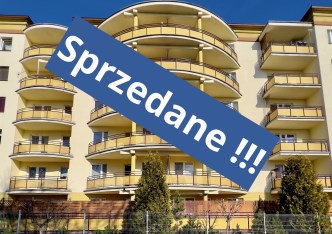 mieszkanie na sprzedaż - Sochaczew