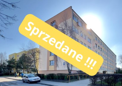 mieszkanie na sprzedaż - Sochaczew