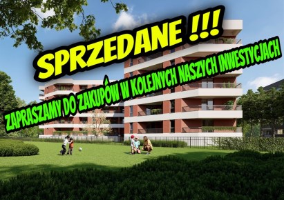 mieszkanie na sprzedaż - Sochaczew