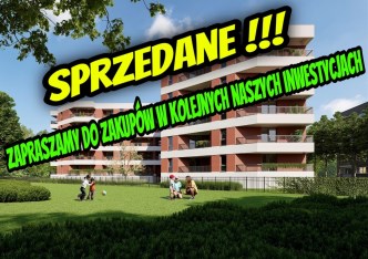 mieszkanie na sprzedaż - Sochaczew