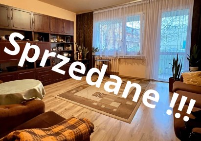 mieszkanie na sprzedaż - Sochaczew