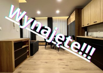 mieszkanie na wynajem - Sochaczew