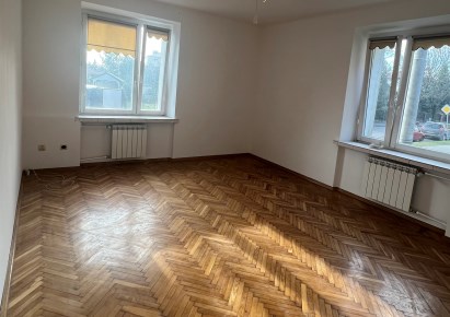 mieszkanie na sprzedaż - Sochaczew