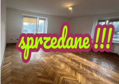 mieszkanie na sprzedaż - Sochaczew