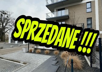 mieszkanie na sprzedaż - Sochaczew