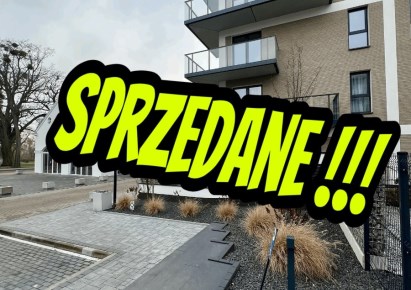 mieszkanie na sprzedaż - Sochaczew