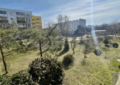 mieszkanie na sprzedaż - Sochaczew