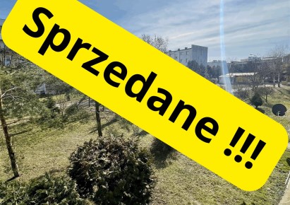 mieszkanie na sprzedaż - Sochaczew
