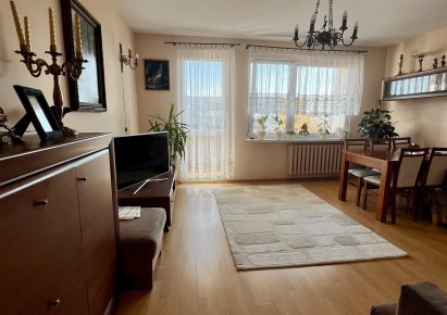 mieszkanie na sprzedaż - Sochaczew