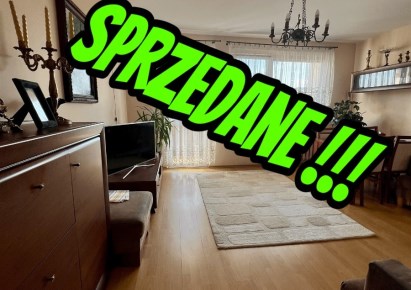 mieszkanie na sprzedaż - Sochaczew