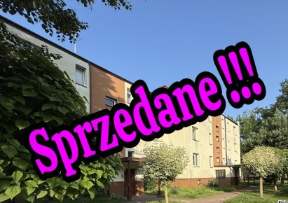 mieszkanie na sprzedaż - Sochaczew