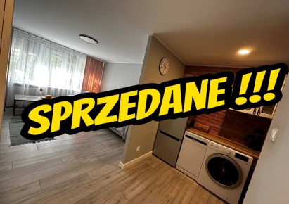 mieszkanie na sprzedaż - Sochaczew