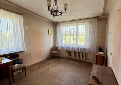 mieszkanie na sprzedaż - Sochaczew