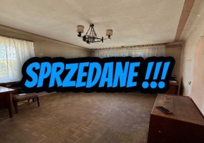 mieszkanie na sprzedaż - Sochaczew